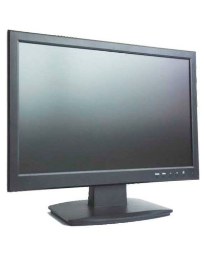 GF-AM210M. Монитор LED 21.5 дюймов. Giraffe в Комсомольске-на-Амуре