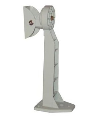GF-КР205. Кронштейн. Giraffe в Комсомольске-на-Амуре