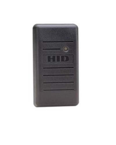 ProxPoint Plus(Grey). Считыватель proximity карт. HID в Комсомольске-на-Амуре