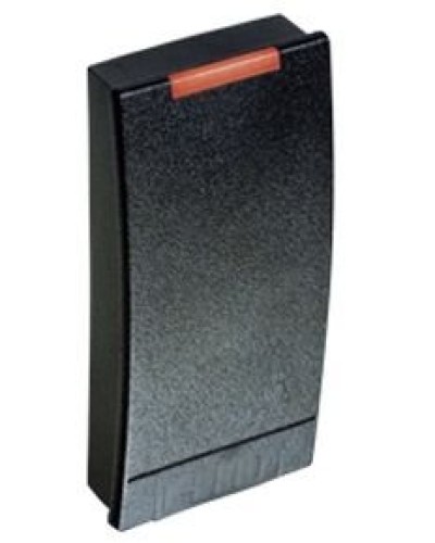 R10 SE Black. Считыватель Smart-карт. HID в Комсомольске-на-Амуре