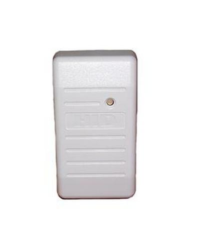 ProxPoint Plus(White). Считыватель proximity карт. HID в Комсомольске-на-Амуре