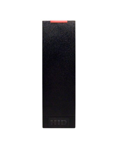 R40 SE Black Mobile: Считыватель Smart-карт в Комсомольске-на-Амуре