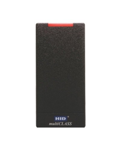 RP10 SE Black. Считыватель Smart-карт. HID в Комсомольске-на-Амуре