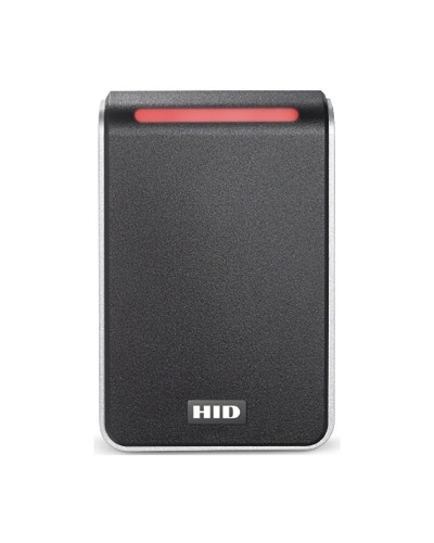 SIGNO 40 (40TKS-02-000000). Считыватель с модулями BLE, NFC. HID в Комсомольске-на-Амуре