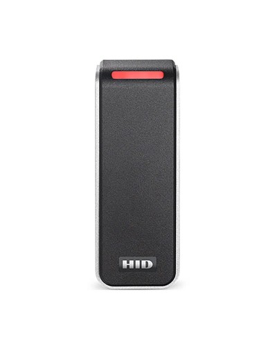 SIGNO 20 (20NKS-01-000000). Считыватель с модулями BLE, NFC. HID в Комсомольске-на-Амуре