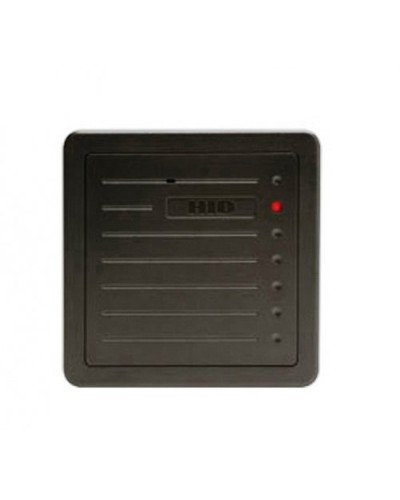 ProxPro II: Считыватель proximity карт в Комсомольске-на-Амуре