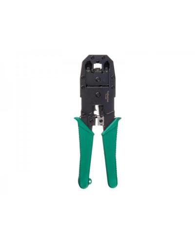STK-TL-200 (H-200). Пресс-клещи (кримпер) для RJ-45, RJ-12, RJ-11. Hanlong Tools в Комсомольске-на-Амуре