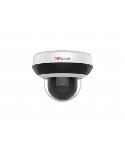 DS-I205M(C). Бюджетная IP-видеокамера поворотная. HiWatch в Комсомольске-на-Амуре