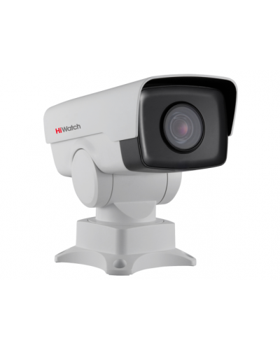 PTZ-Y3220I-D4. Профессиональная IP-видеокамера поворотная. HiWatch Pro в Комсомольске-на-Амуре