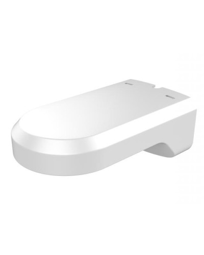 DS-1294ZJ. Кронштейн настенный. Hikvision в Комсомольске-на-Амуре