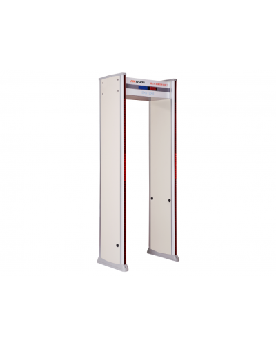 NP-SG112L. Металлодетектор стационарный. Hikvision в Комсомольске-на-Амуре