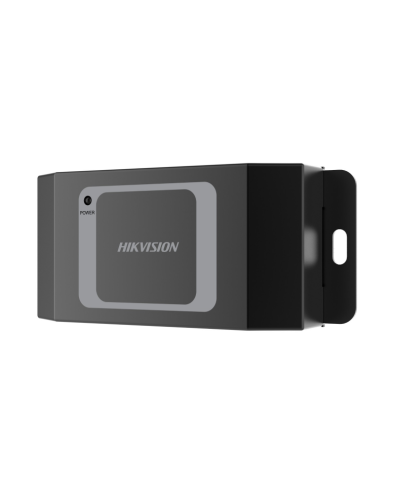 DS-K2M061. Модуль безопасности. Hikvision в Комсомольске-на-Амуре