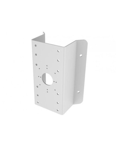 DS-1276ZJ-SUS. Кронштейн угловой. Hikvision в Комсомольске-на-Амуре