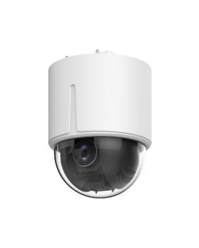 DS-2DE5232W-AE3(T5). Профессиональная видеокамера IP поворотная. Hikvision в Комсомольске-на-Амуре