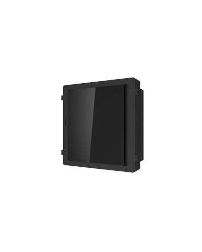 DS-KD-INFO. Модуль информации. Hikvision в Комсомольске-на-Амуре