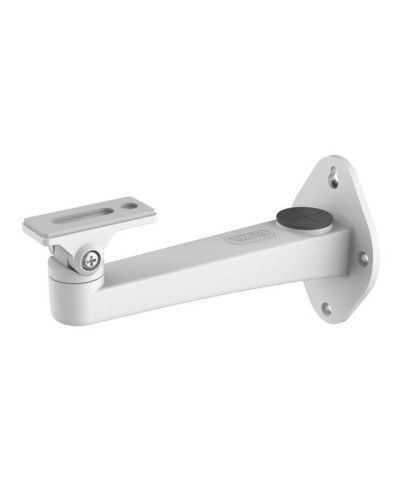 DS-1293ZJ-P. Кронштейн настенный. Hikvision в Комсомольске-на-Амуре