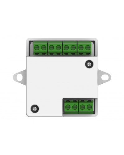 DS-K2M062. Модуль безопасности. Hikvision в Комсомольске-на-Амуре