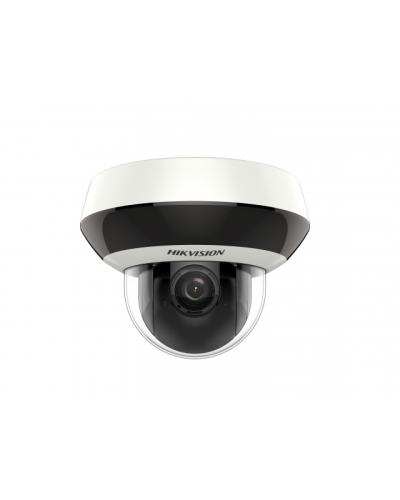 DS-2DE2A204IW-DE3(C0)(S6)(C). Профессиональная видеокамера IP поворотная. Hikvision в Комсомольске-на-Амуре