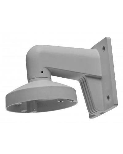 DS-1272ZJ-110. Кронштейн. Hikvision в Комсомольске-на-Амуре