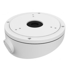 DS-1281ZJ-M. Кронштейн-адаптер. Hikvision