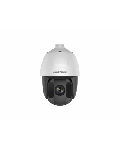 DS-2DE5432IW-AE(T5). Профессиональная видеокамера IP поворотная. Hikvision в Комсомольске-на-Амуре