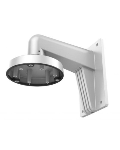 DS-1473ZJ-135. Кронштейн настенный. Hikvision в Комсомольске-на-Амуре