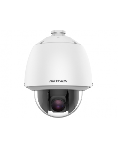 DS-2DE5225W-AE(T5). Профессиональная видеокамера IP поворотная. Hikvision в Комсомольске-на-Амуре