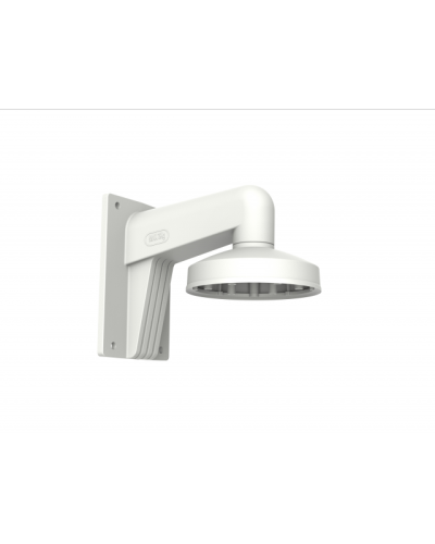 DS-1273ZJ-PT6. Кронштейн настенный. Hikvision в Комсомольске-на-Амуре
