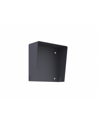 DS-KABD8003-RS1. Настенный козырек. Hikvision в Комсомольске-на-Амуре