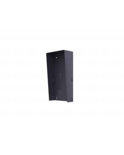 DS-KABD8003-RS2. Настенный козырек. Hikvision в Комсомольске-на-Амуре