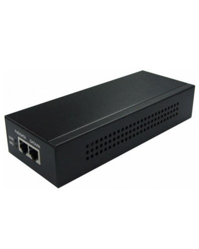 LAS60-57CN-RJ45. Инжектор PoE. Hikvision в Комсомольске-на-Амуре