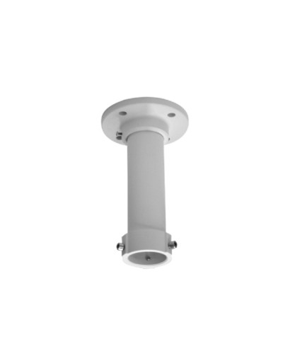 DS-1661ZJ. Кронштейн потолочный. Hikvision в Комсомольске-на-Амуре