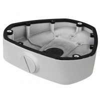 DS-1281ZJ-DM25. Коробка монтажная. Hikvision