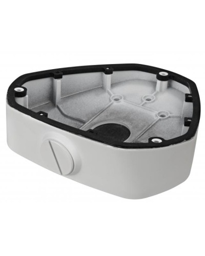 DS-1281ZJ-DM25. Коробка монтажная. Hikvision в Комсомольске-на-Амуре