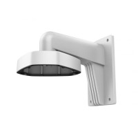 DS-1273ZJ-DM25. Кронштейн настенный. Hikvision