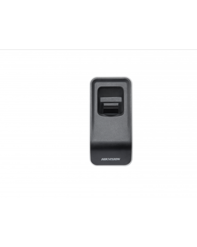 DS-K1F820-F. Считыватель контроля доступа биометрический. Hikvision в Комсомольске-на-Амуре