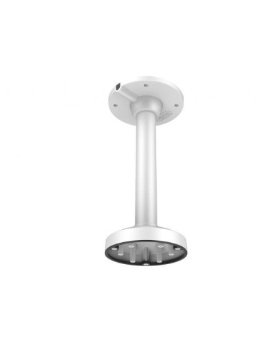 DS-1471ZJ-135. Кронштейн потолочный. Hikvision в Комсомольске-на-Амуре