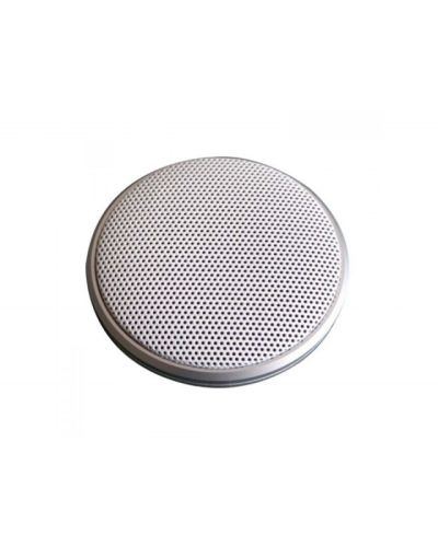 DS-2FP4021-B. Микрофон активный миниатюрный. Hikvision в Комсомольске-на-Амуре