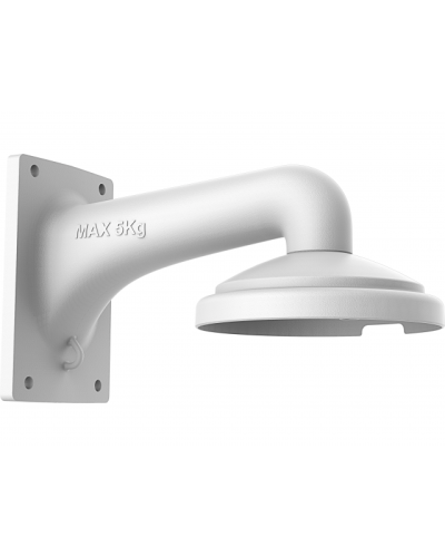 DS-1605ZJ. Кронштейн настенный. Hikvision в Комсомольске-на-Амуре