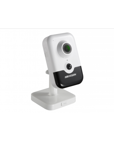 DS-2CD2483G2-I(2.8mm). Профессиональная видеокамера IP компактная. Hikvision в Комсомольске-на-Амуре