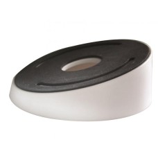 DS-1259ZJ. Кронштейн-адаптер. Hikvision