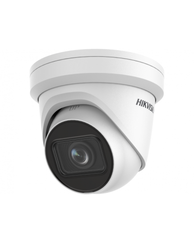 DS-2CD2H23G2-IZS. Профессиональная видеокамера IP купольная. Hikvision в Комсомольске-на-Амуре