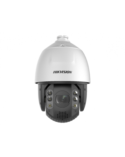 DS-2DE7A220MCG-EB. Профессиональная видеокамера IP поворотная. Hikvision в Комсомольске-на-Амуре