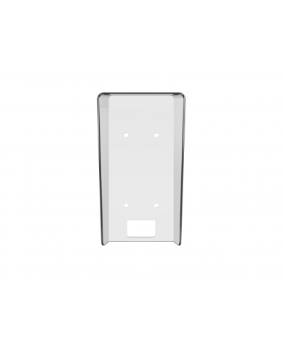 DS-KABV6113-RS. Настенный козырек. Hikvision в Комсомольске-на-Амуре