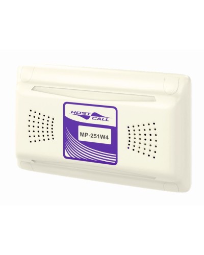 MP-251W4. Преобразователь интерфейсов. Hostcall в Комсомольске-на-Амуре