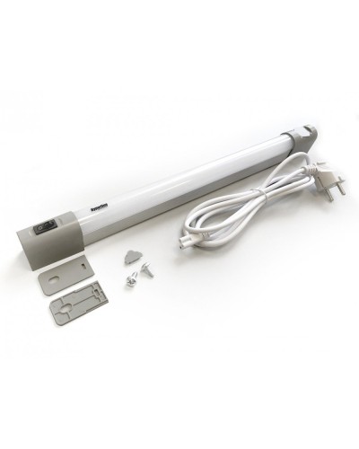 TL19-LED-10W-EU. Осветительная панель 19. Hyperline в Комсомольске-на-Амуре