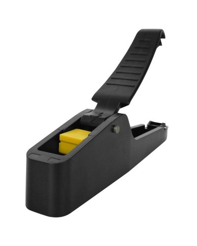 HL-3J01L012. Инструмент обжимной для RJ-45. Hyperline в Комсомольске-на-Амуре