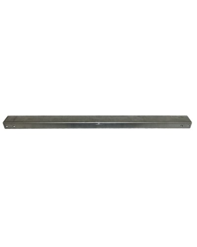 TGB3-1050-ZN. Горизонтальный опорный уголок длиной 1050 мм. Hyperline в Комсомольске-на-Амуре
