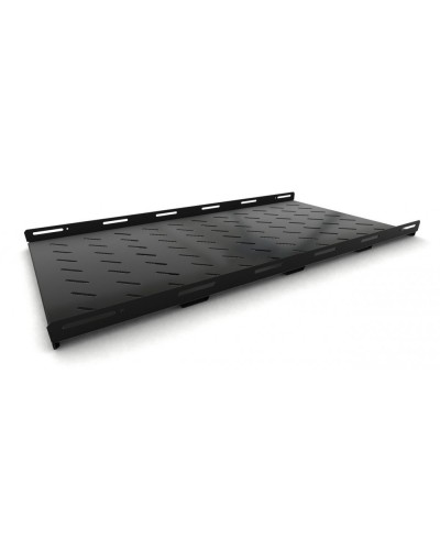 TSH3M-1050-RAL9004 (TSH3M-1050-RAL9005). Полка 19. Hyperline в Комсомольске-на-Амуре