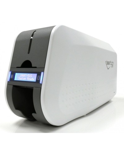 SMART 51 (651302) Single Side USB. Принтер. IDP в Комсомольске-на-Амуре